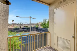 Photo #5: 2713003 Listing 