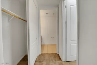 Photo #6: 2713003 Listing 