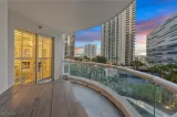 Primary Photo for MLS#: 2713005