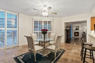 Photo #1: 2713005 Listing