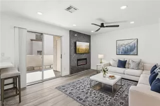 Primary Photo for MLS#: 2713015