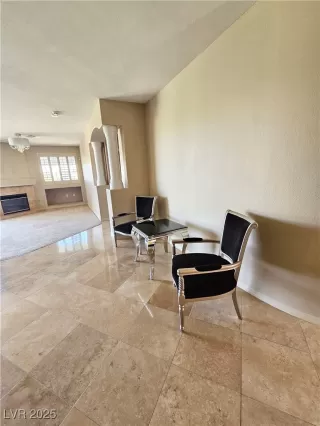 Photo #1: 2713027 Listing 