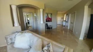 Photo #4: 2713027 Listing 