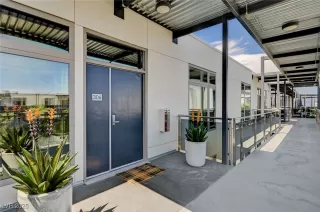 PARK HOUSE Condos for Sale Browse active condo listings in PARK HOUSE