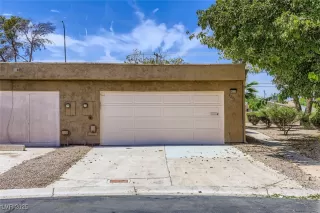 Photo #1: 2713047 Listing