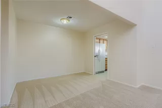 Photo #4: 2713047 Listing