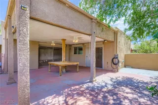 Photo #6: 2713047 Listing