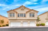 Primary Photo for MLS#: 2713059