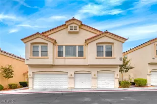 More Details about MLS # 2713059 : 2560 ALIAS SMITH DRIVE