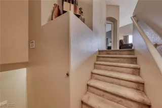 Photo #4: 2713059 Listing 