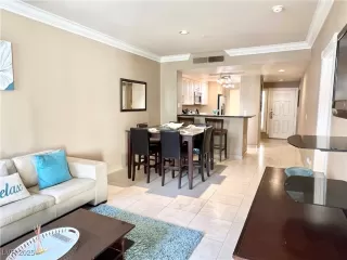 Photo #2: 2713075 Listing 