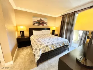 Photo #4: 2713075 Listing 