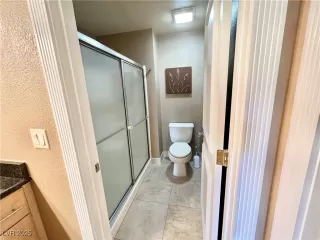 Photo #6: 2713075 Listing 