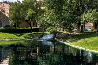 Photo #1: 2713095 Listing 