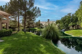 Photo #2: 2713095 Listing 