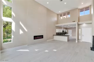 Photo #6: 2713095 Listing 