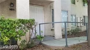 Browse active condo listings in PARADISE VILLAGE