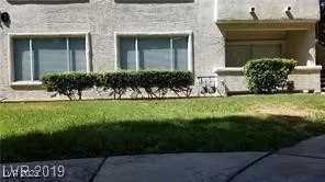 Photo #1: 2713113 Listing 