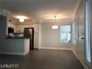 Photo #2: 2713113 Listing 