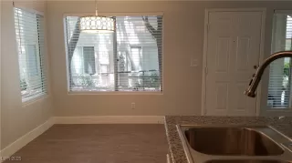 Photo #6: 2713113 Listing 