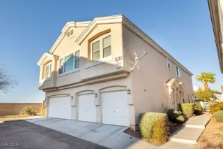 Photo #1: 2713119 Listing 