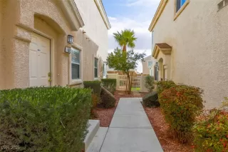 Photo #2: 2713119 Listing 