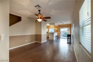 Photo #4: 2713119 Listing 