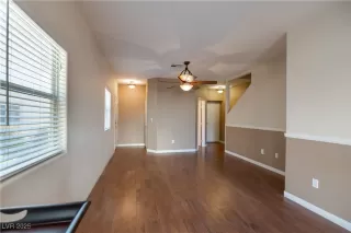 Photo #5: 2713119 Listing 