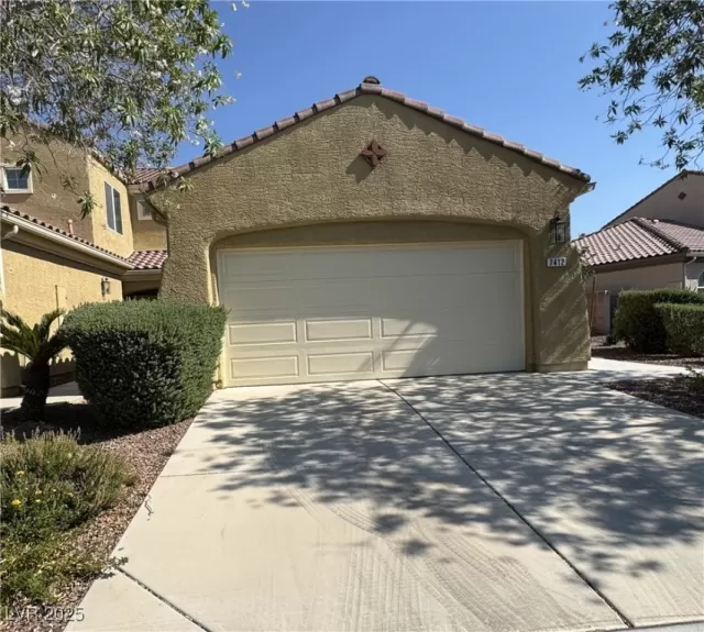 MLS: 2713123 Condo For Sale