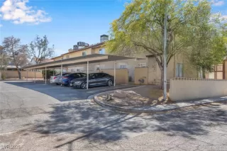 Photo #1: 2713126 Listing 