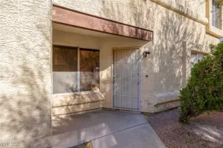 Photo #2: 2713126 Listing 