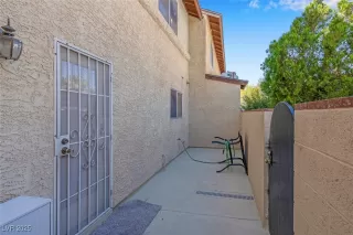 Photo #3: 2713126 Listing 