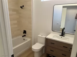 Photo #5: 2713128 Listing 