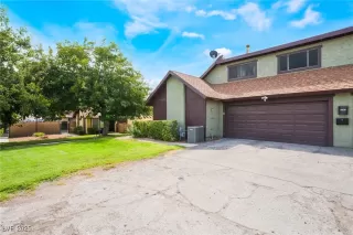 Photo #1: 2713155 Listing