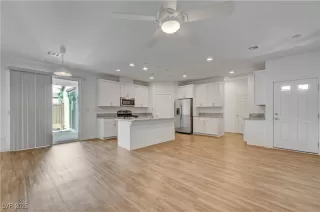 Click for more information on MLS # 2713181 : 1521 FRANKLIN LANE More Details about MLS # 2713181 : 1521 FRANKLIN LANE