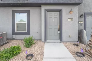 Photo #1: 2713189 Listing 