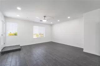 Photo #6: 2713189 Listing 