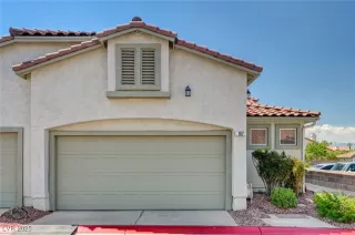 Photo #1: 2713191 Listing 