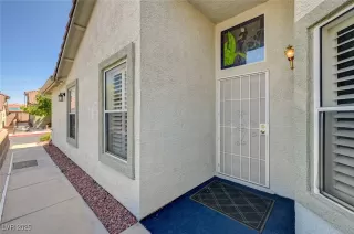 Photo #2: 2713191 Listing 