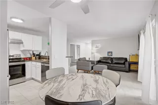 Primary Photo for MLS#: 2713201