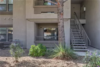 Primary Photo for MLS#: 2713221