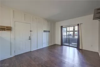 Photo #4: 2713221 Listing