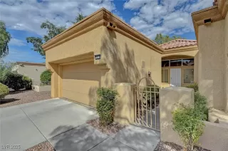 Photo #2: 2713227 Listing 