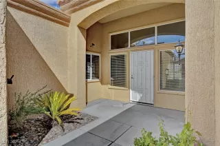 Photo #3: 2713227 Listing 