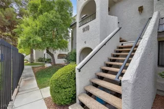 Photo #4: 2713232 Listing 