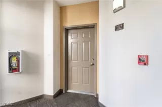 Photo #1: 2713233 Listing 