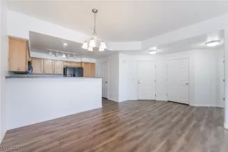 Photo #3: 2713233 Listing 