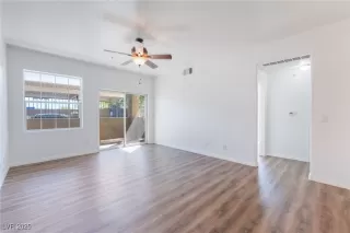 Photo #4: 2713233 Listing 