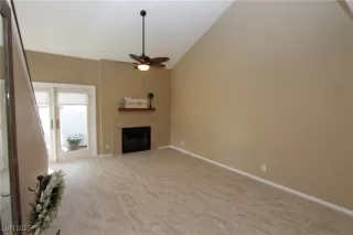 Photo #3: 2713243 Listing 