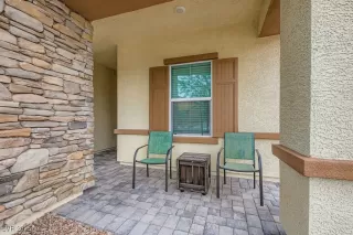 Photo #2: 2713246 Listing 